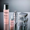 Visuel gamme de NCEF-ESSENCE