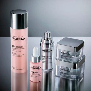Visuel gamme de NCEF-ESSENCE