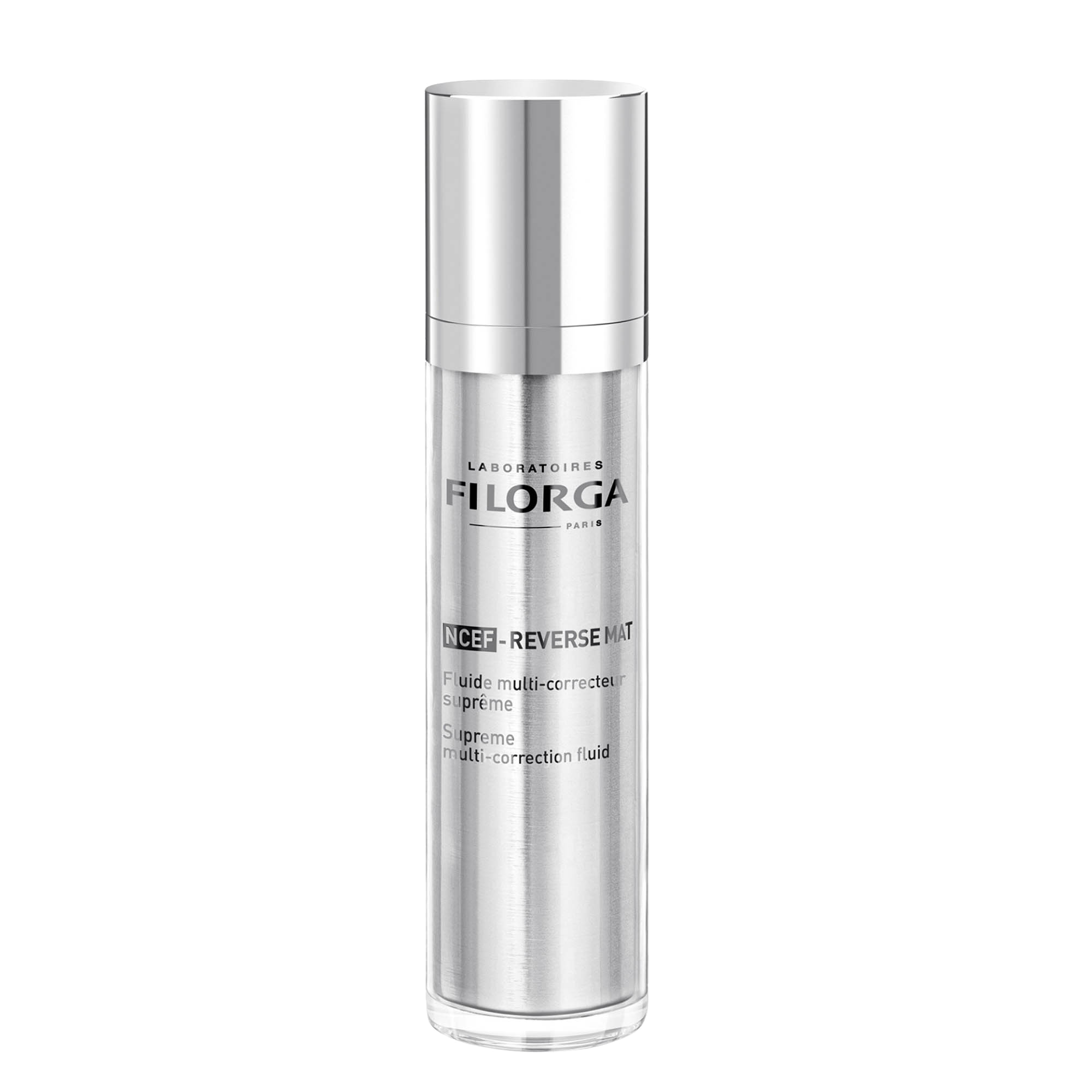 laboratoires filorga paris NCEF-REVERSE MAT