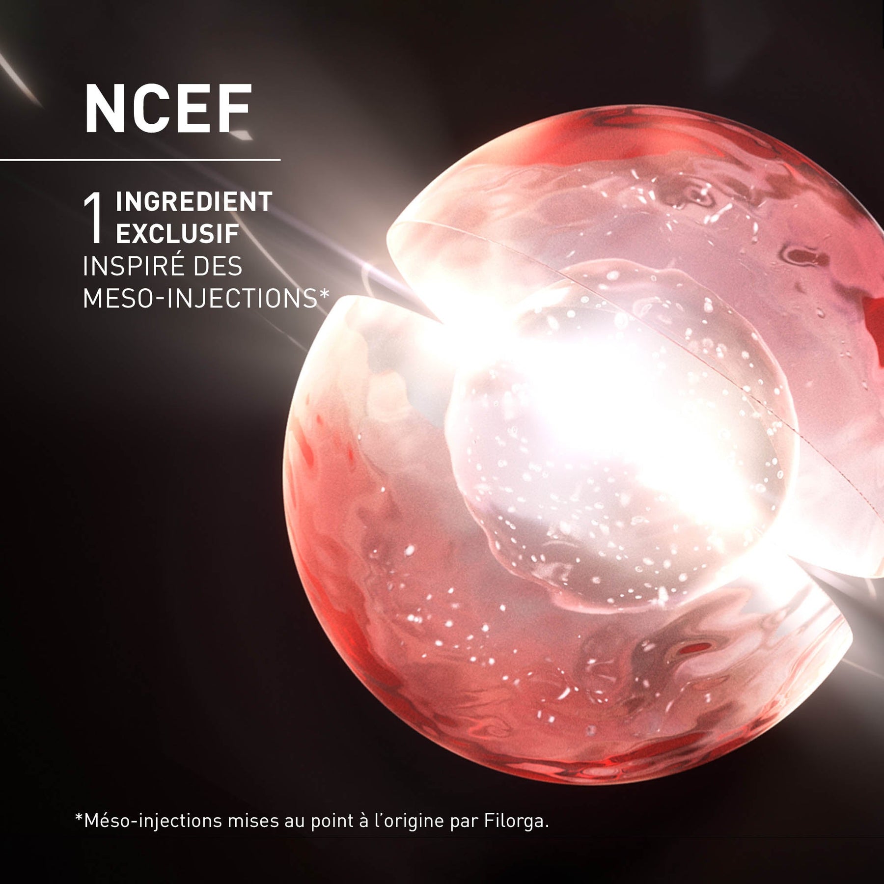 NCEF-REVERSE MAT