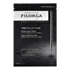 Visuel packshot fermé de TIME FILLER MASK