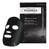 Visuel packshot ouvert de TIME FILLER MASK