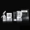 Visuel gamme de TIME FILLER MASK