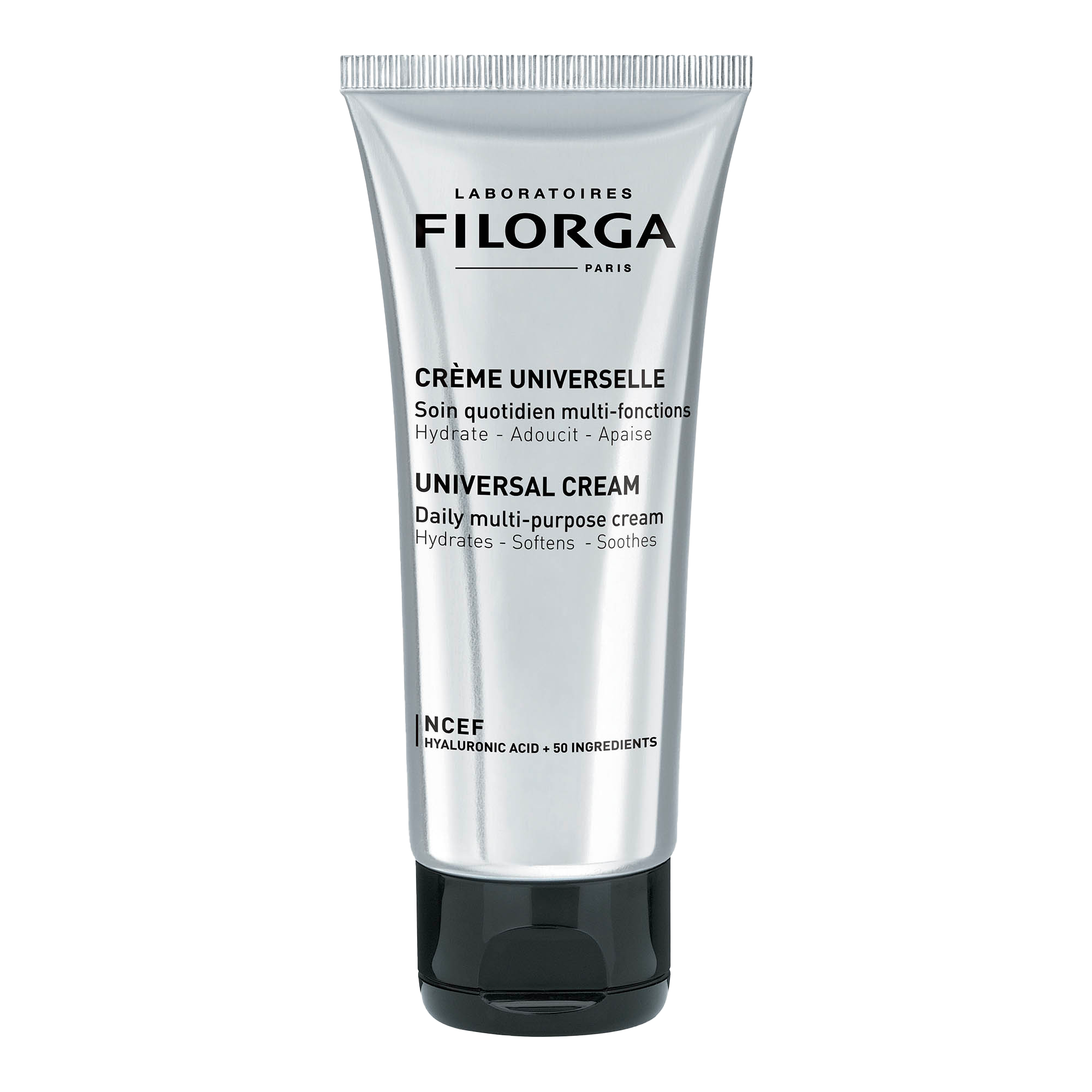 laboratoires filorga paris CRÈME UNIVERSELLE
