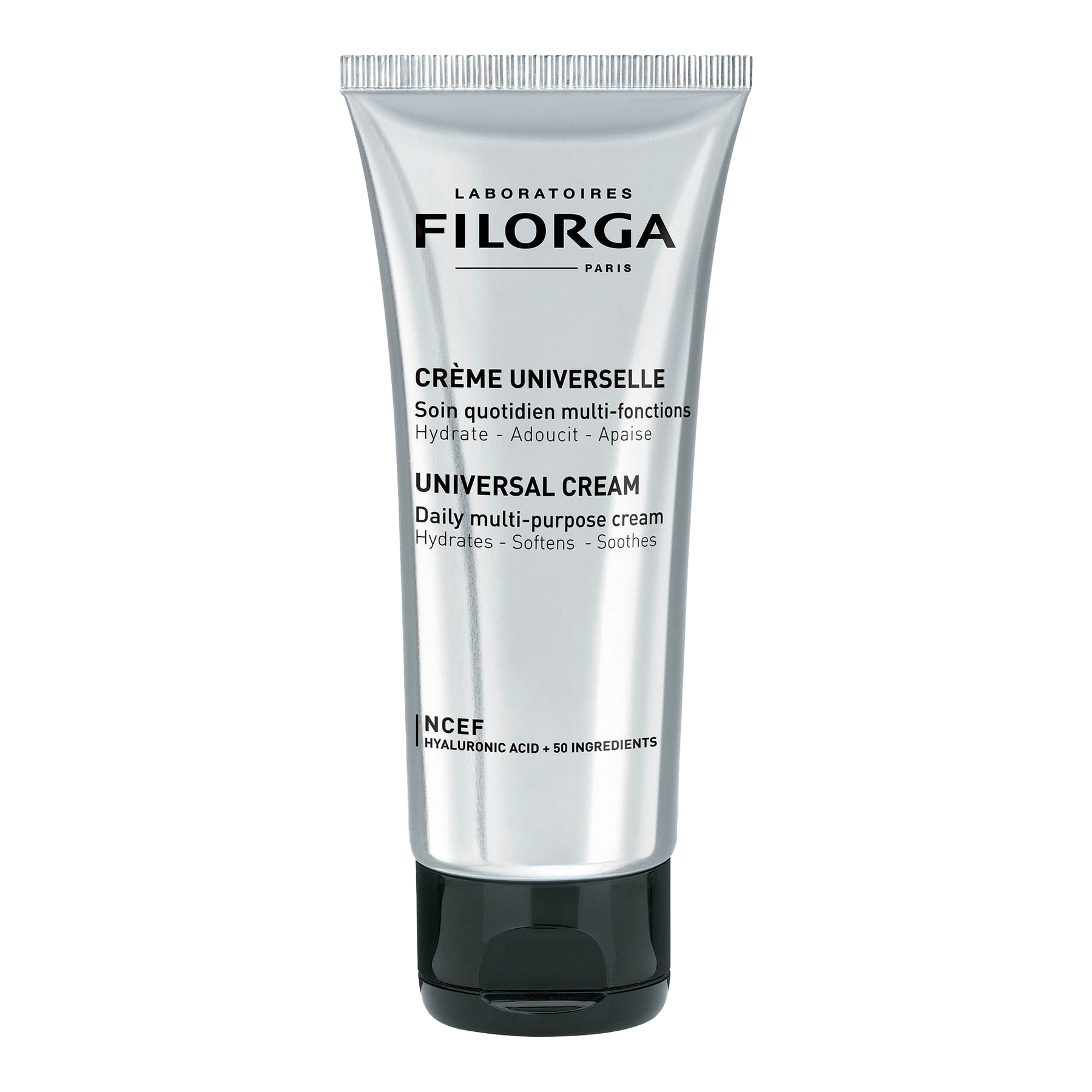CRÈME UNIVERSELLE