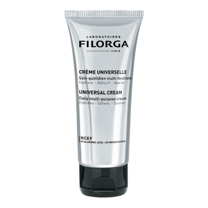 CRÈME UNIVERSELLE