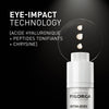 Visuel ingrédients de OPTIM-EYES