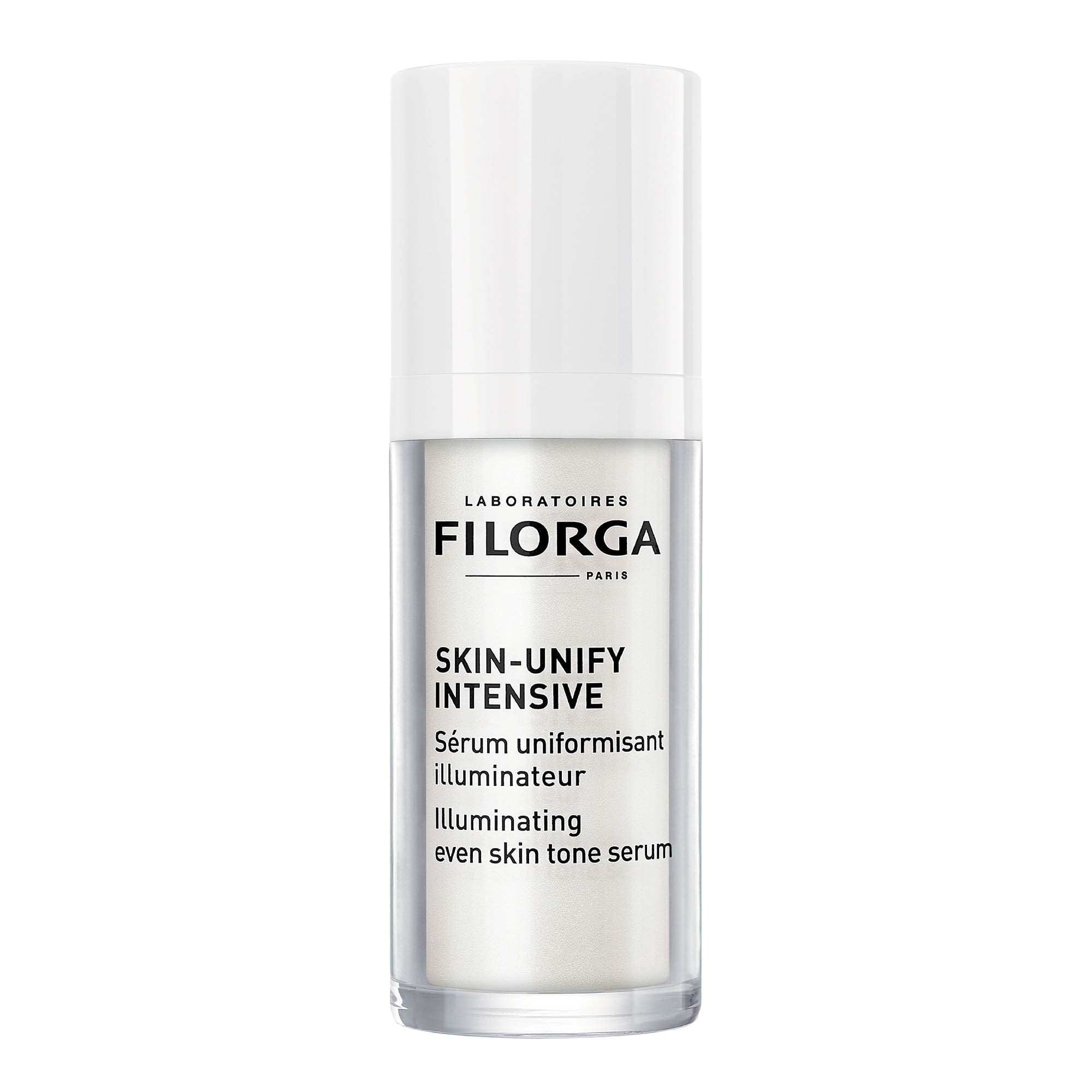 laboratoires filorga paris SKIN-UNIFY INTENSIVE