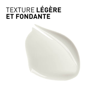 Visuel texture de SKIN UNIFY INTENSIVE