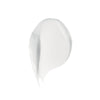 Visuel texture de SKIN UNIFY CREAM