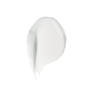 Visuel texture de SKIN UNIFY CREAM