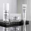 Visuel gamme de SKIN UNIFY CREAM