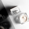 Visuel produit creme de SKIN UNIFY CREAM