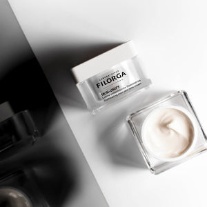 Visuel produit creme de SKIN UNIFY CREAM