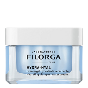 HYDRA-HYAL CRÈME-GEL