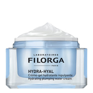 HYDRA-HYAL CRÈME-GEL