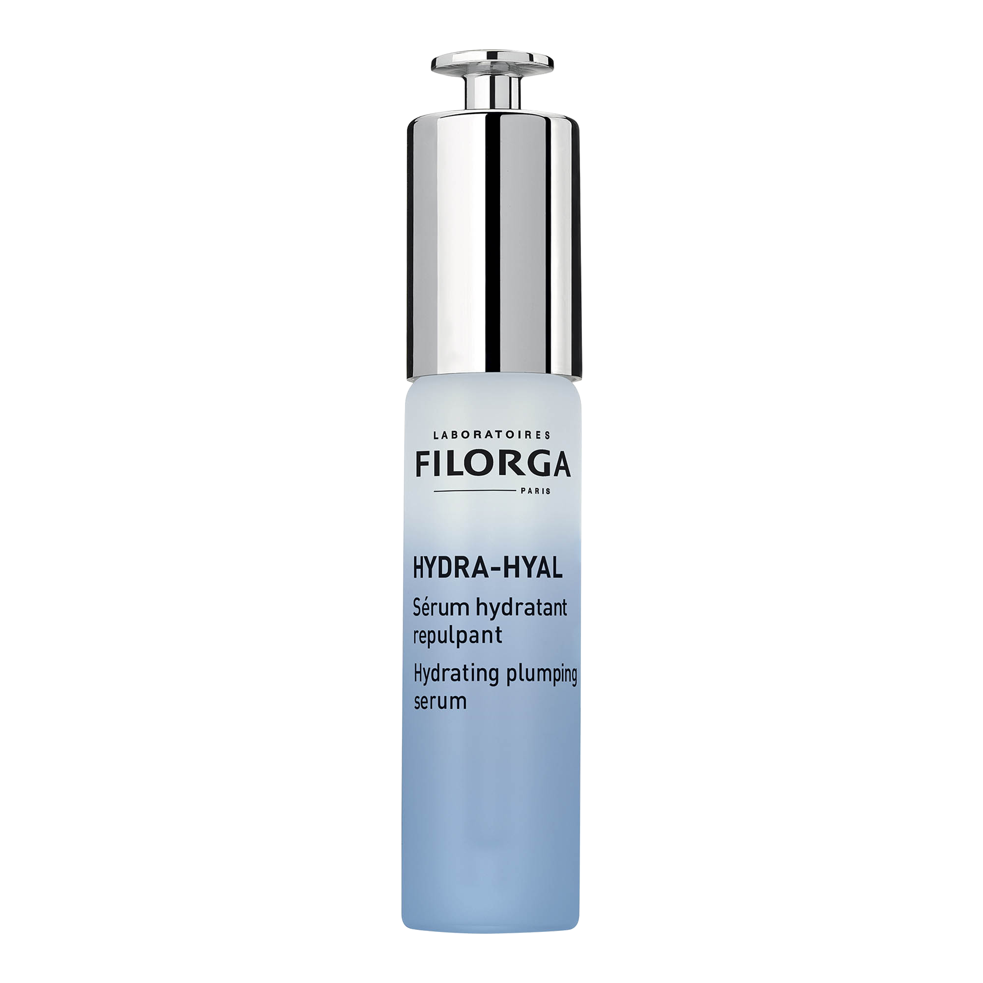 HYDRA-HYAL Sérum hydratant repulpant