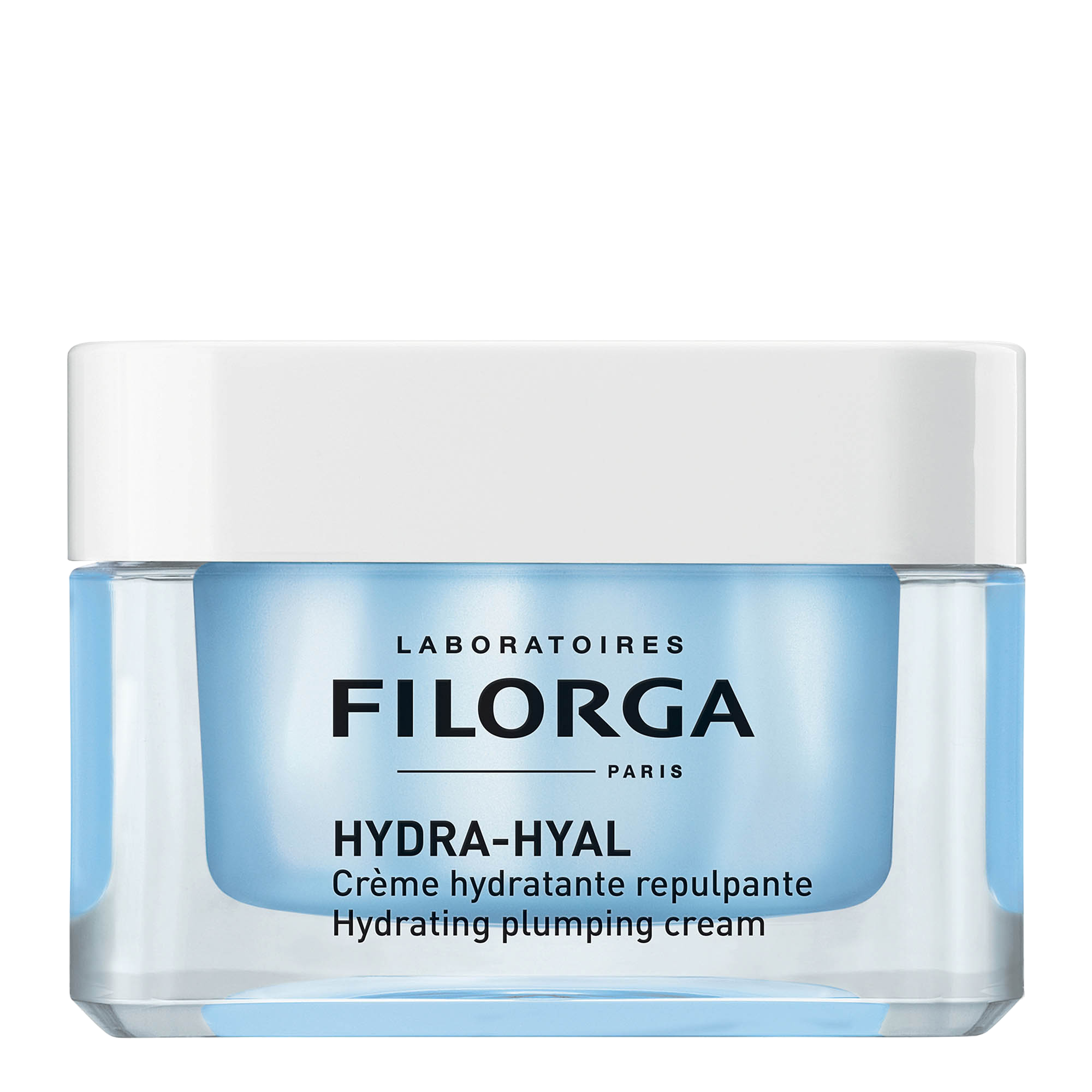 laboratoires filorga paris HYDRA-HYAL CRÈME