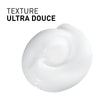 Visuel texture de SLEEP & PEEL 4.5