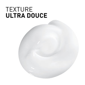 Visuel texture de SLEEP & PEEL 4.5