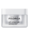 Visuel du produit LIFT-STRUCTURE