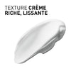 Visuel texture de LIFT-STRUCTURE