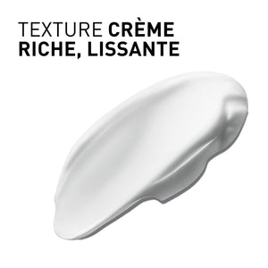 Visuel texture de LIFT-STRUCTURE