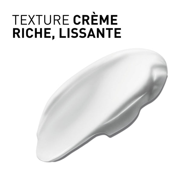 Visuel texture de LIFT-STRUCTURE