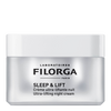 Visuel packshot fermé de sleep & lift 