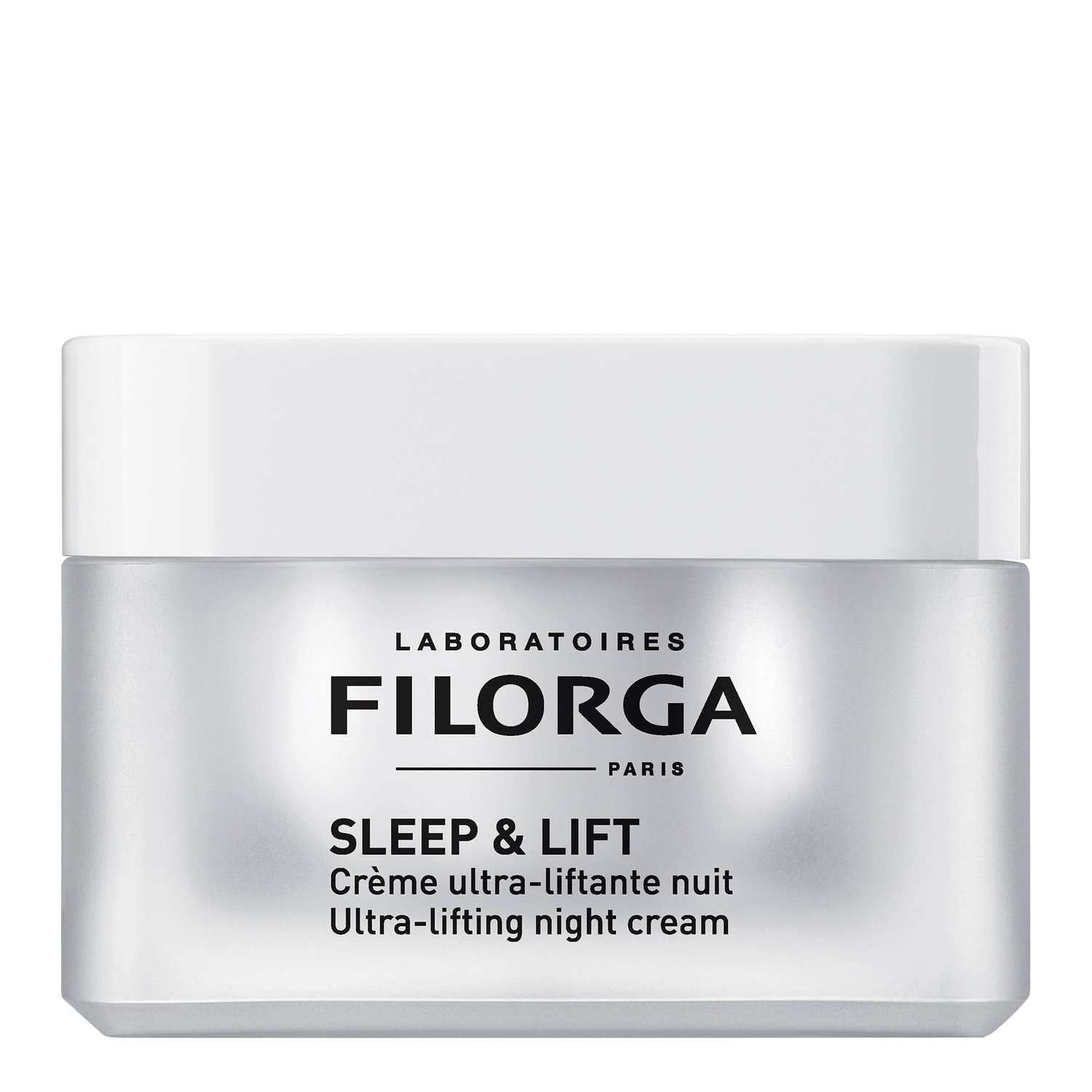 Filorga Sleep & Lift