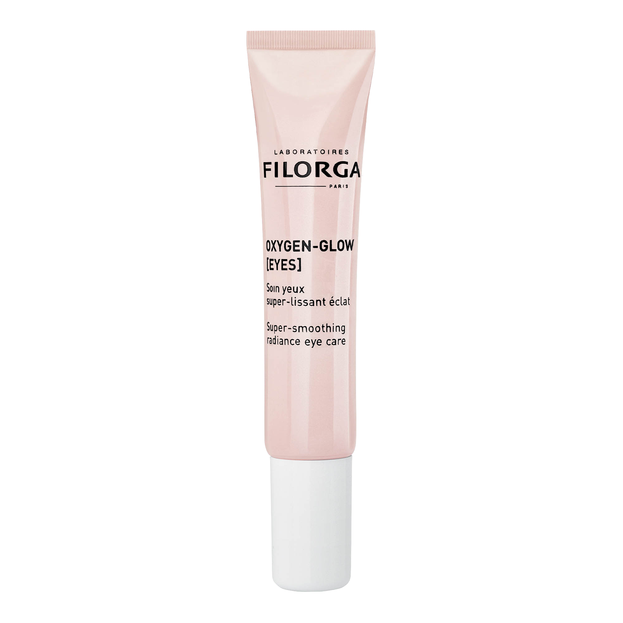 laboratoires filorga paris OXYGEN-GLOW [EYES]