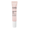 Visuel du produit OXYGEN-GLOW EYES