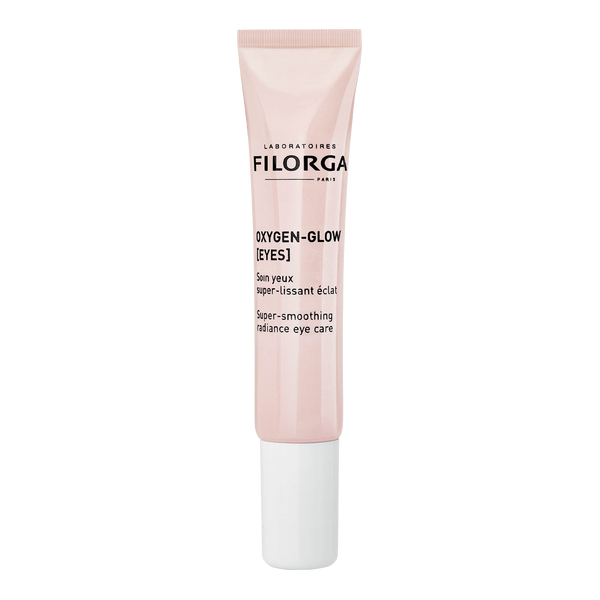 Visuel du produit OXYGEN-GLOW EYES