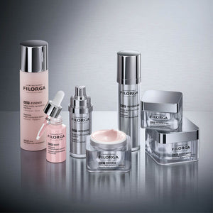 Visuel gamme de NCEF-REVERSE EYES