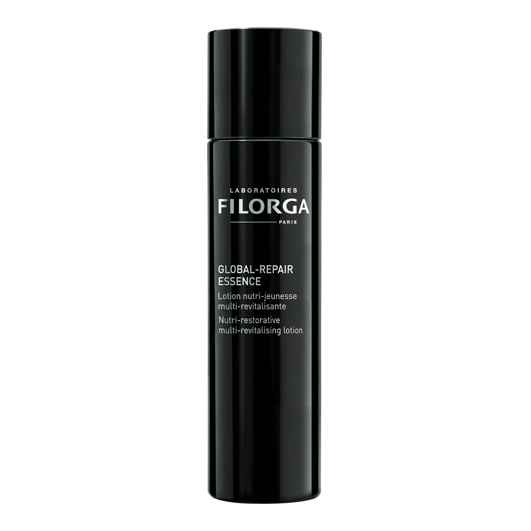 GLOBAL-REPAIR ESSENCE