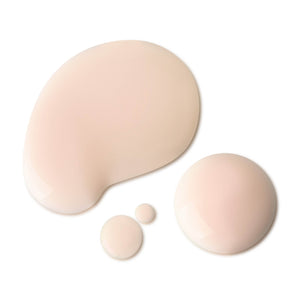 Visuel texture de GLOBAL-REPAIR ESSENCE