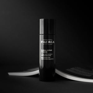 Visuel lifestyle de GLOBAL-REPAIR ESSENCE
