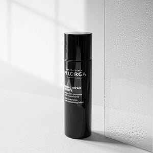 Visuel lifestyle de GLOBAL-REPAIR ESSENCE