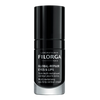 Visuel du produit GLOBAL-REPAIR EYES & LIPS