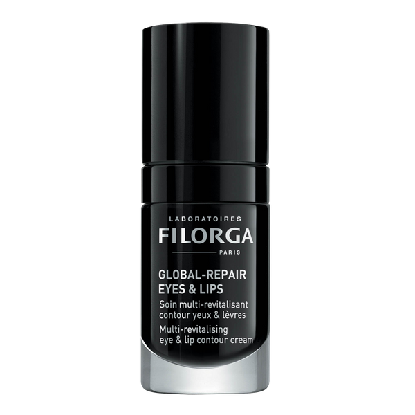 Visuel du produit GLOBAL-REPAIR EYES & LIPS