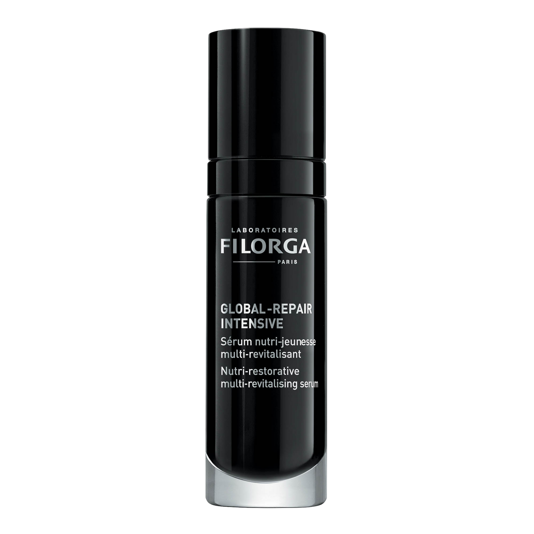 GLOBAL-REPAIR INTENSIVE