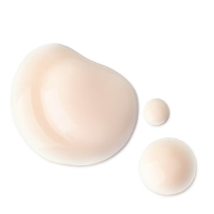 Visuel texture de GLOBAL-REPAIR INTENSIVE