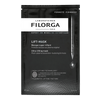 Visuel du produit LIFT-MASK