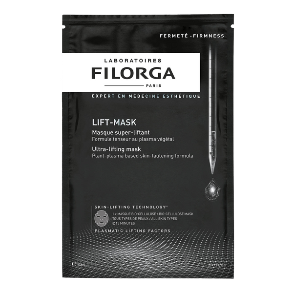 Visuel du produit LIFT-MASK