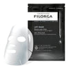 Visuel texture de LIFT-MASK
