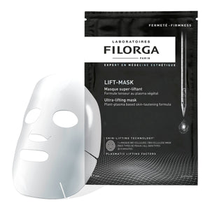 Visuel texture de LIFT-MASK
