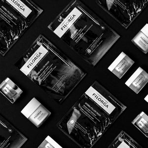 Visuel lifestyle de LIFT-MASK
