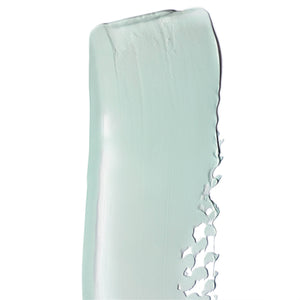 Visuel texture de AGE-PURIFY MASK