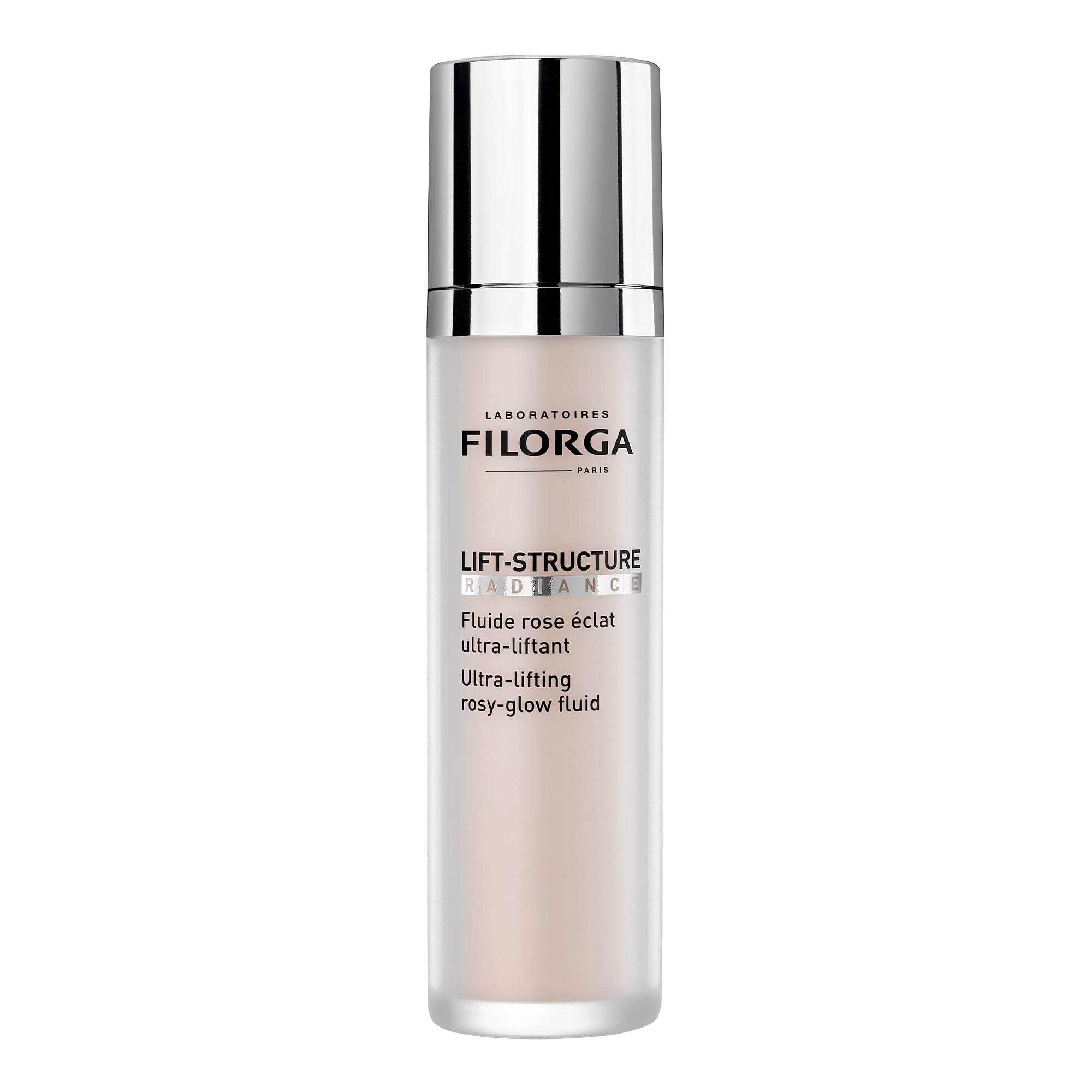 laboratoires filorga paris LIFT-STRUCTURE RADIANCE