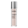 Visuel du produit LIFT-STRUCTURE RADIANCE